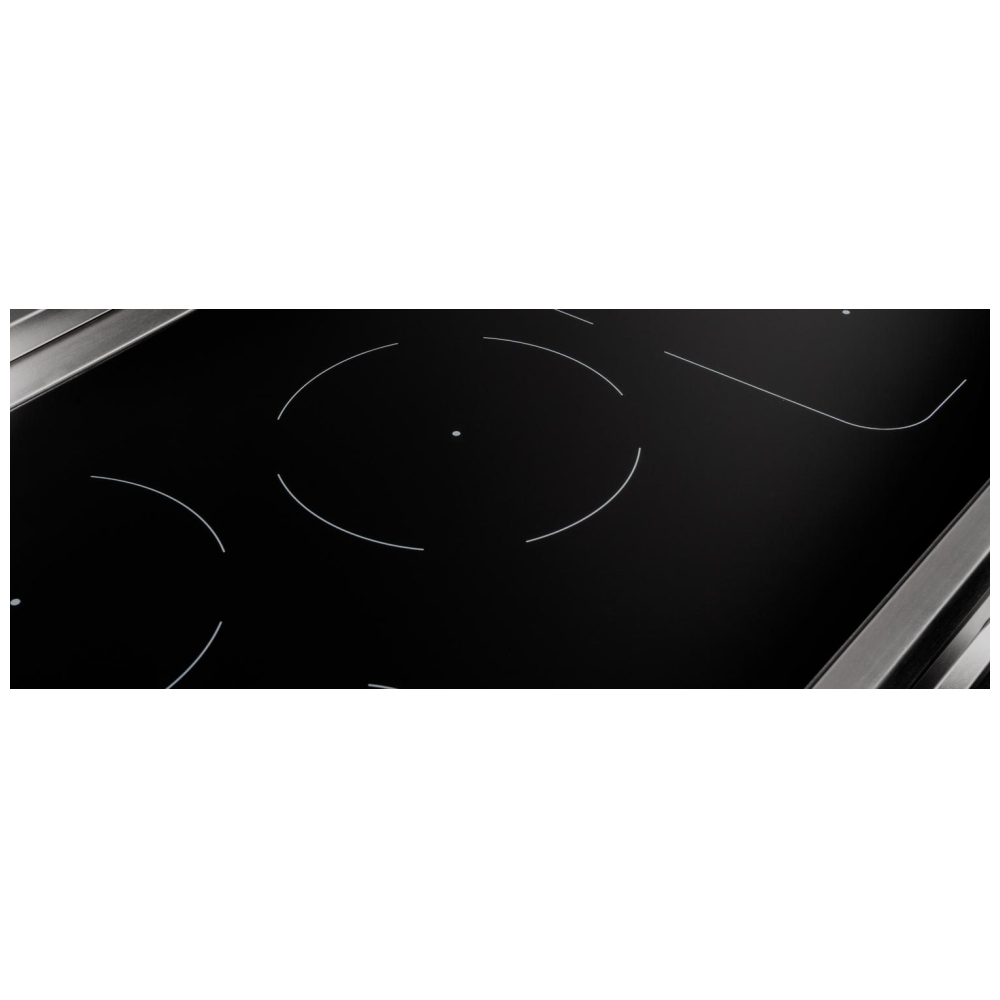 MAST365IRTXT Bertazzoni 36 inch Induction Rangetop Canada Best Price