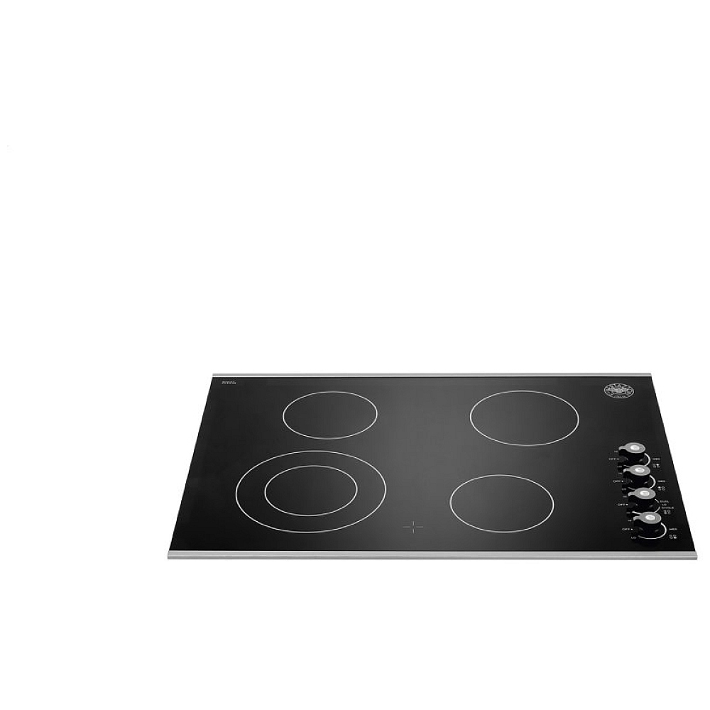 P304CERNE Bertazzoni Cooktop Canada Best Price, Reviews and Specs