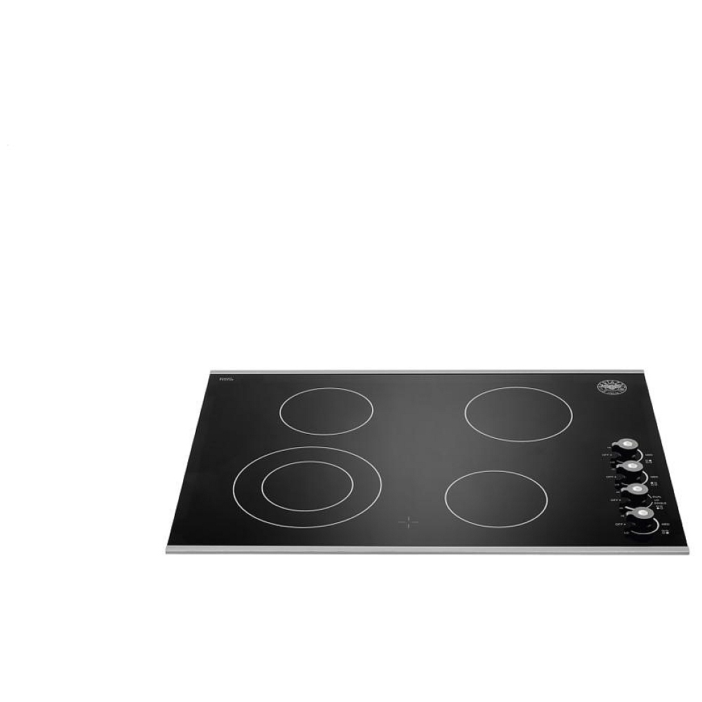 P304CERNE Bertazzoni Cooktop Canada Best Price, Reviews and Specs