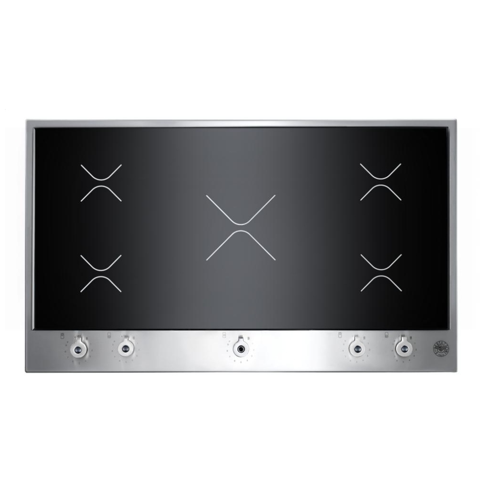 tristar pd 8751 juicer