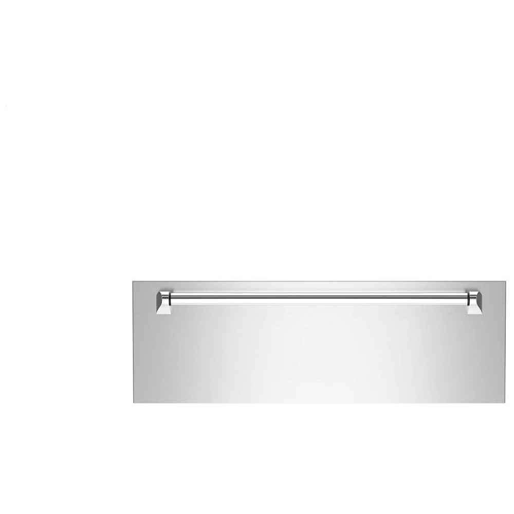MASWD30X Bertazzoni 30" Warmer Drawer Canada Parts Discontinued Sale