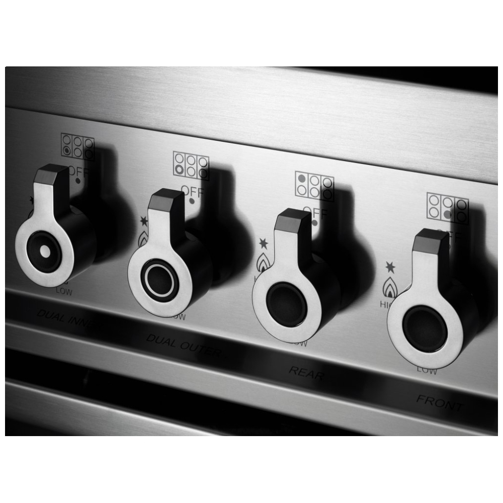 bertazzoni professional series pro304inmxe