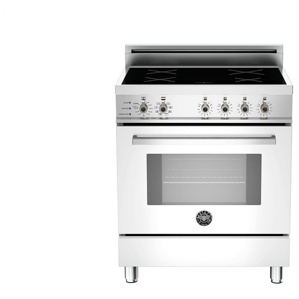 PRO304INSBI Bertazzoni Range Canada Sale! Best Price, Reviews and