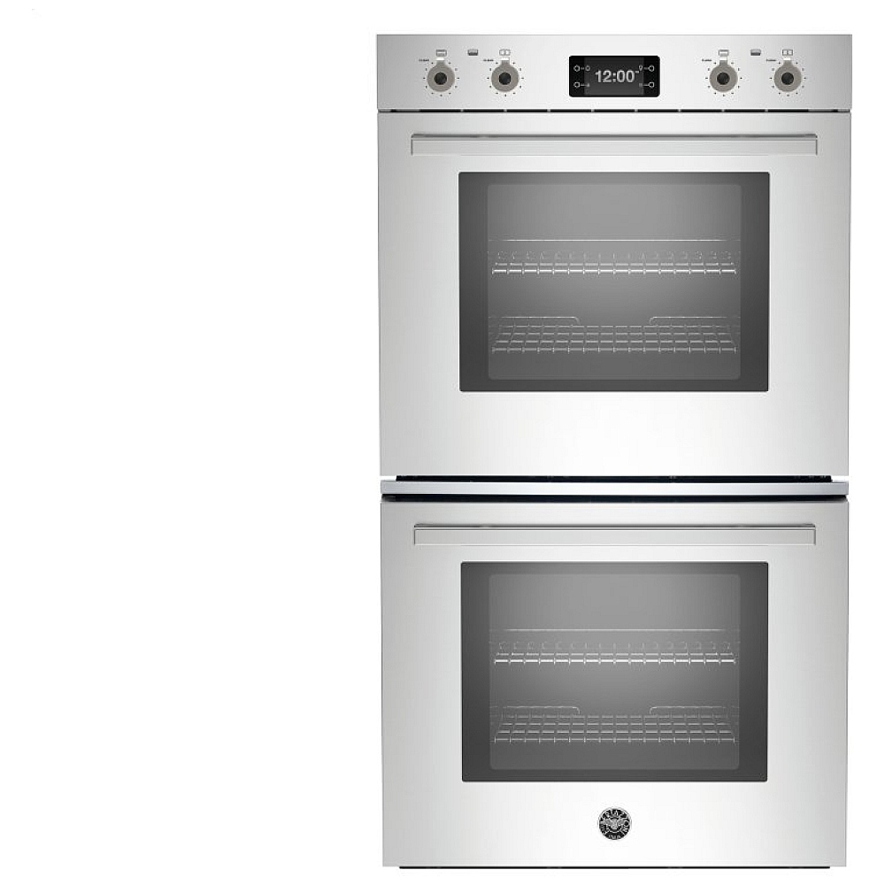 PROFD30XT Bertazzoni Wall Oven Canada Sale! Best Price, Reviews and