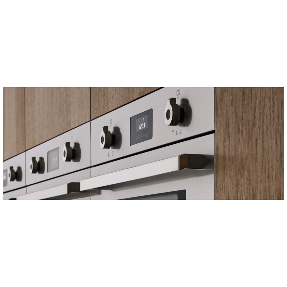 PROFD30XT Bertazzoni Wall Oven Canada Sale! Best Price, Reviews and