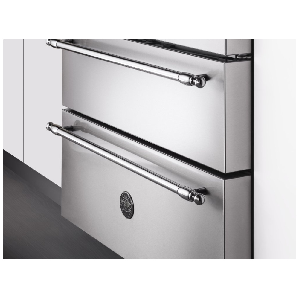 kitchen worktop damage repair