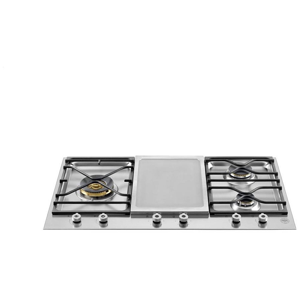 PM3630GX Bertazzoni Cooktop Canada Sale! Best Price, Reviews and