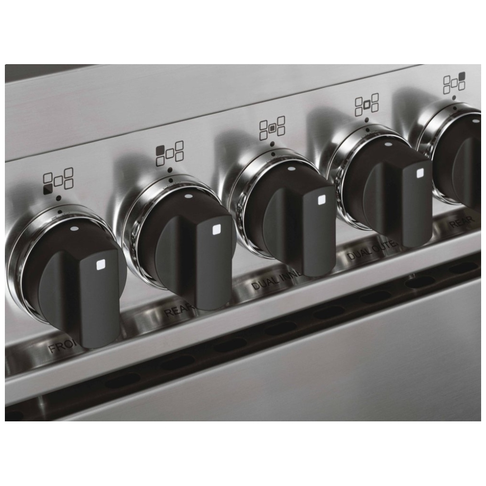 MAS304DFMXE Bertazzoni 30" Dual Fuel Range Canada Parts Discontinued Sale! Best Price, Reviews