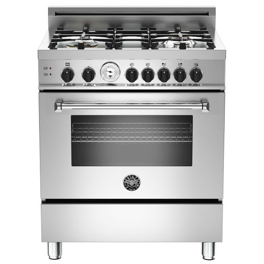 MAS304GASXT Bertazzoni Range Canada Best Price, Reviews and Specs