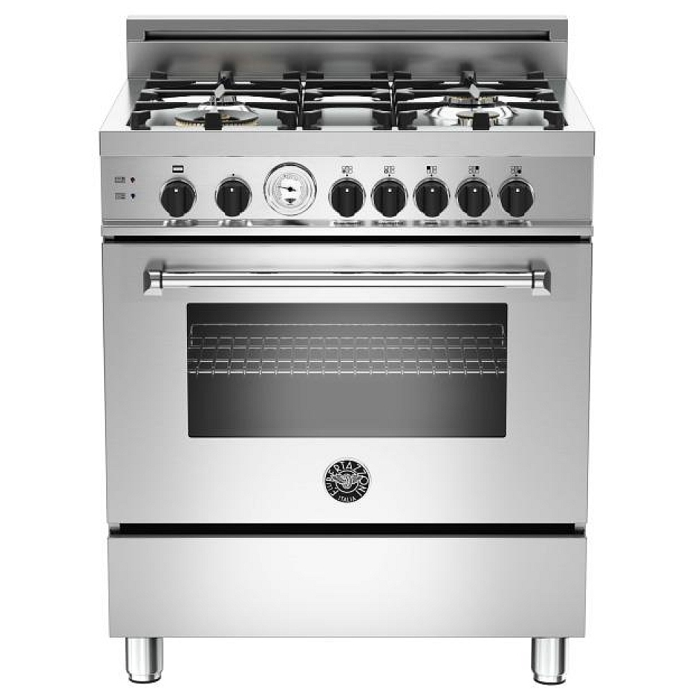 MAS304GASXT Bertazzoni Range Canada Best Price, Reviews and Specs Toronto, Ottawa, Montréal