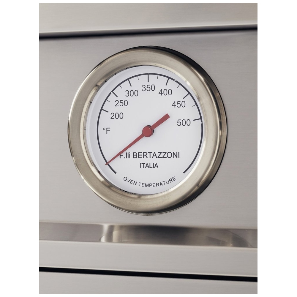 MAST305GASXE Bertazzoni Range Canada Best Price, Reviews and Specs