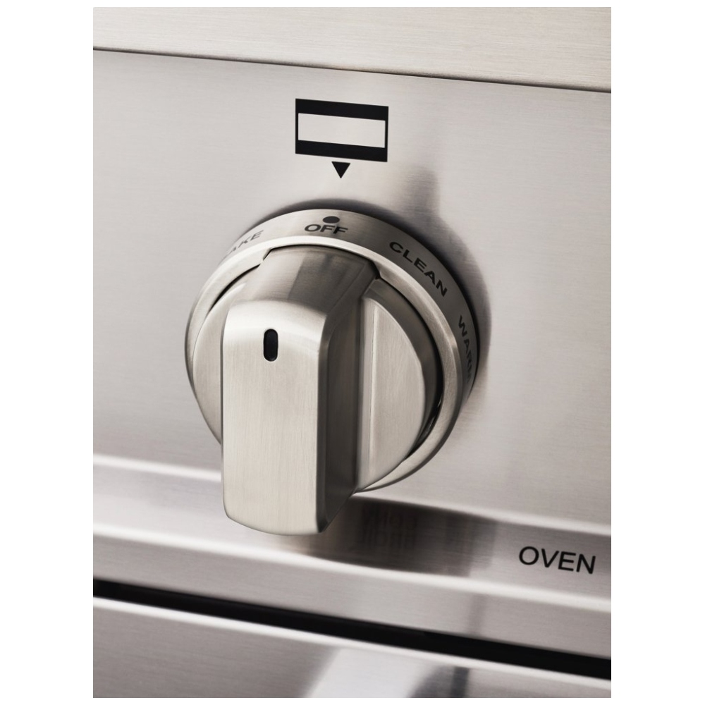 MAST305GASXE Bertazzoni Range Canada Best Price, Reviews and Specs