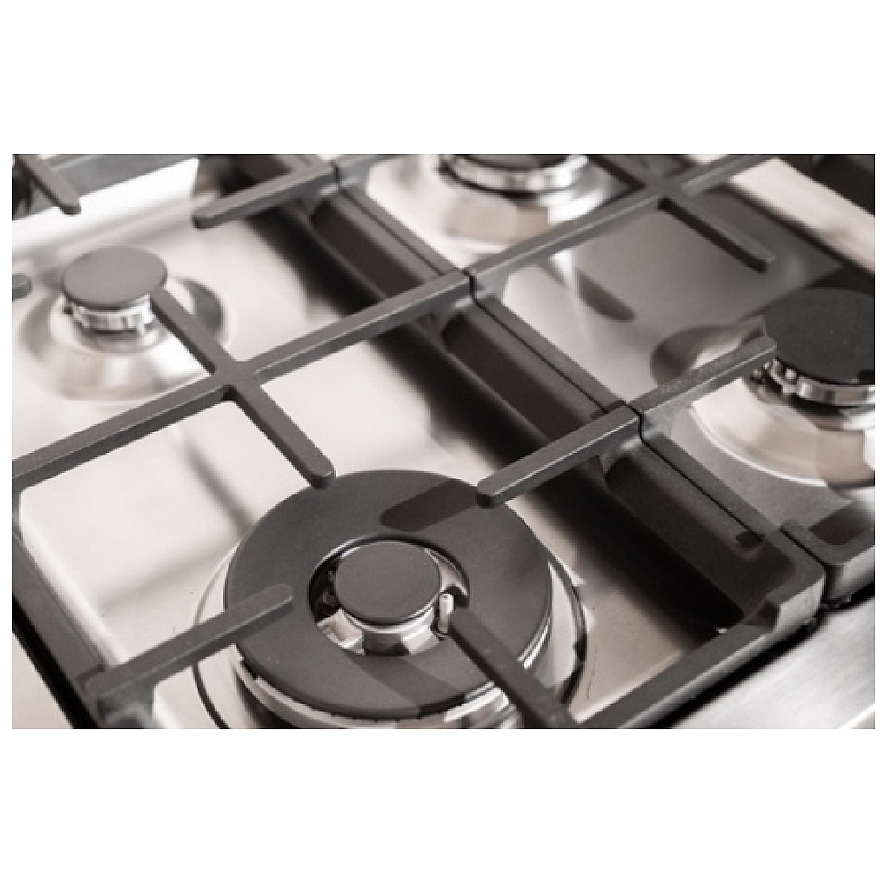 PROF244GASXE Bertazzoni 24" Gas Range Canada Sale! Best Price