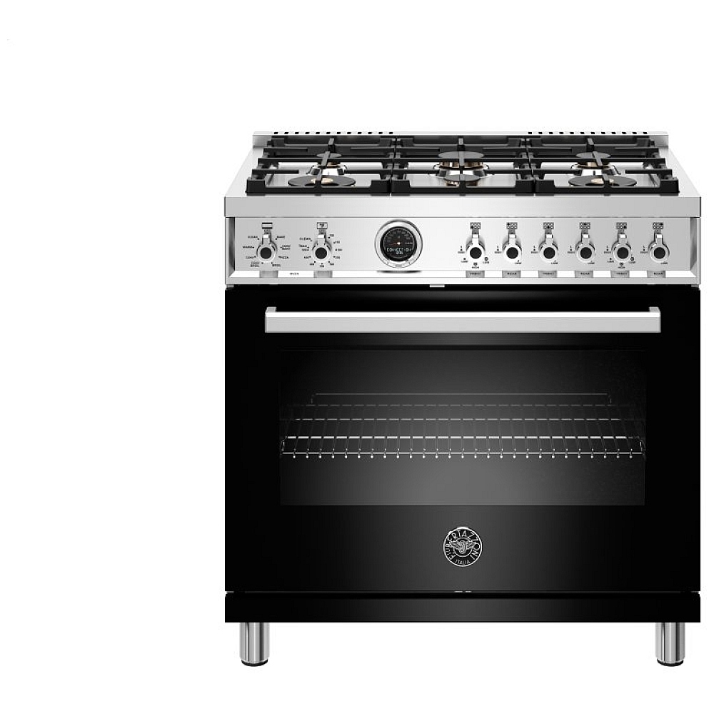 Bertazzoni Range Canada Sale! Best Price, Reviews and