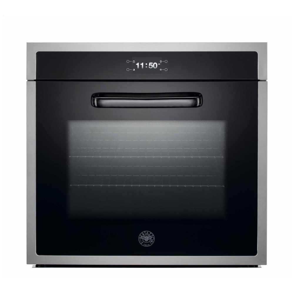 F30CONXT Bertazzoni Wall Oven Canada Best Price, Reviews and Specs
