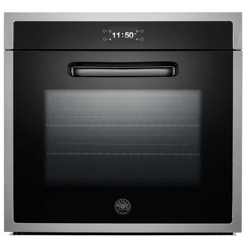 F30CONXT Bertazzoni Wall Oven Canada Best Price, Reviews and Specs