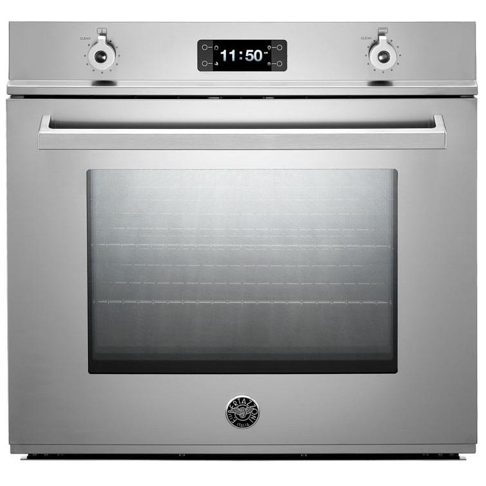 F30PROXE Bertazzoni Wall Oven Canada Sale! Best Price, Reviews and