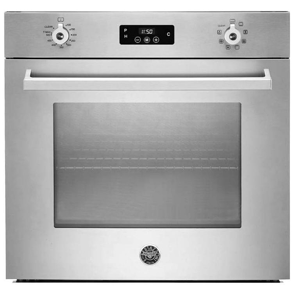 F30PROXV Bertazzoni Wall Oven Canada Sale! Best Price, Reviews and