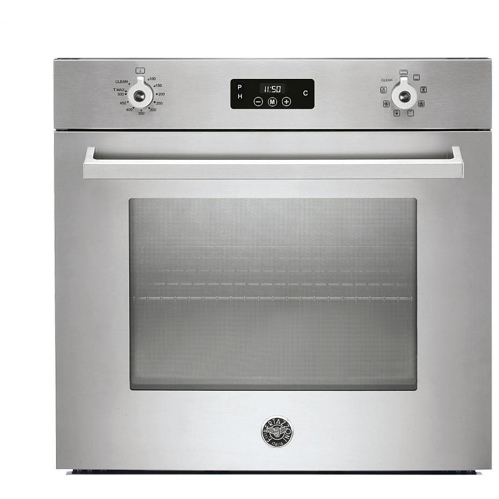 F30PROXV Bertazzoni Wall Oven Canada Sale! Best Price, Reviews and