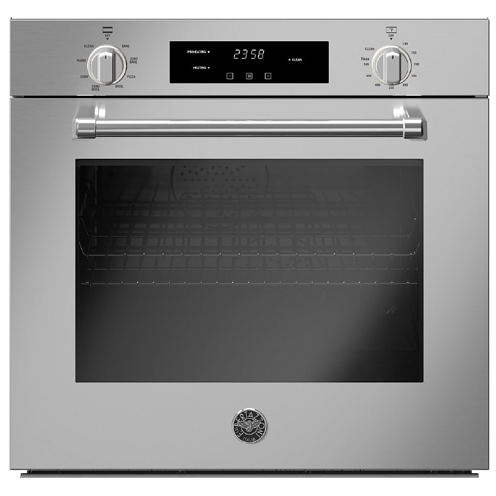black friday wall oven sale