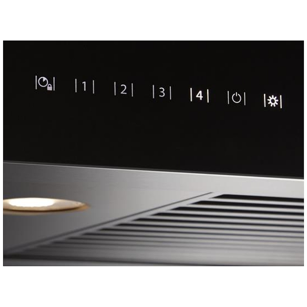 ICB3I36SBB Best Range Hood Canada Sale! Best Price, Reviews and Specs