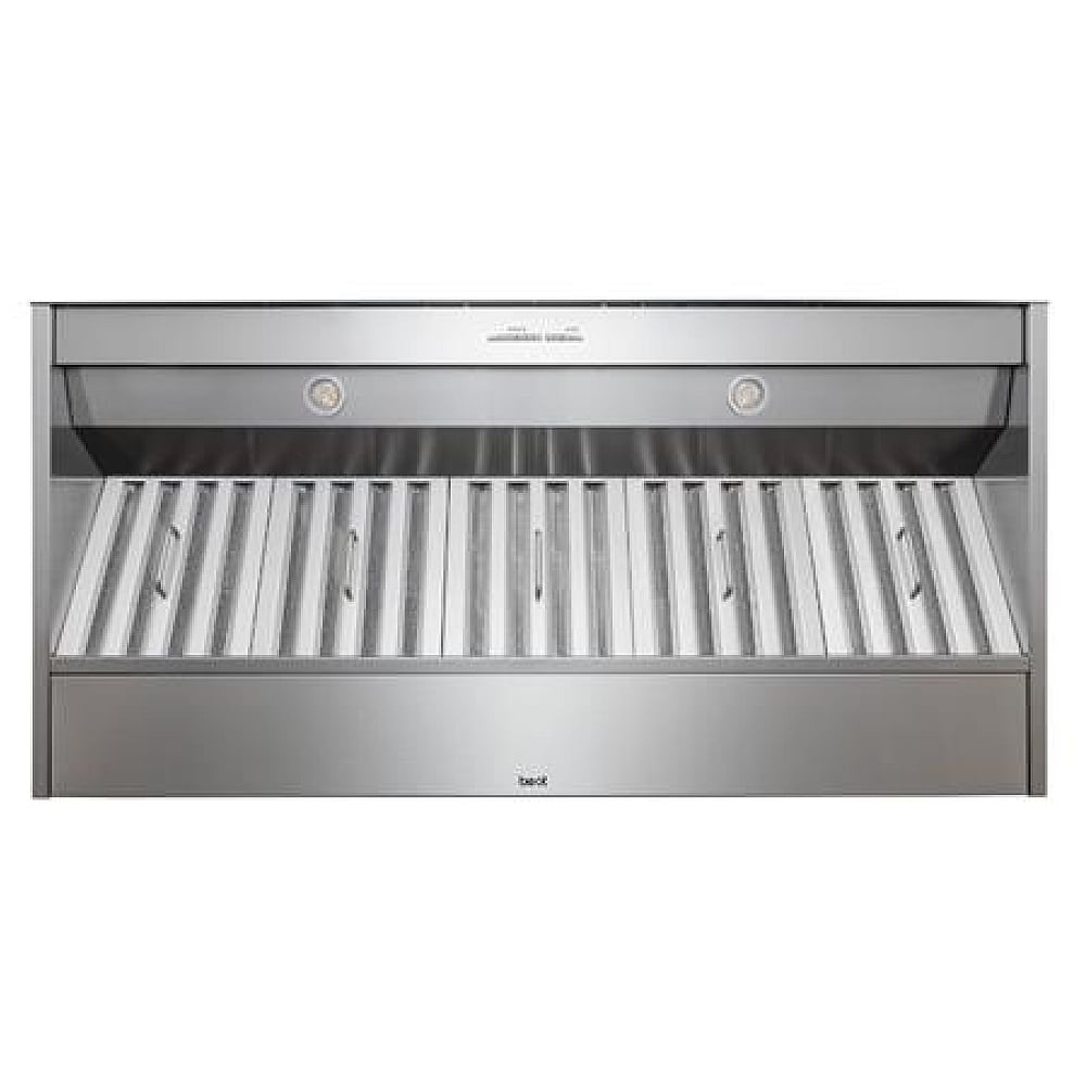 CP57IQT489SB Best Range Hood Canada Sale! Best Price, Reviews and