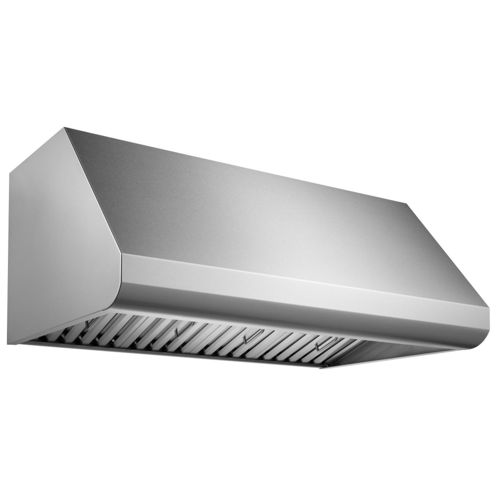 WPD38I42SB Best Range Hood Canada Parts Discontinued Sale! Best Price