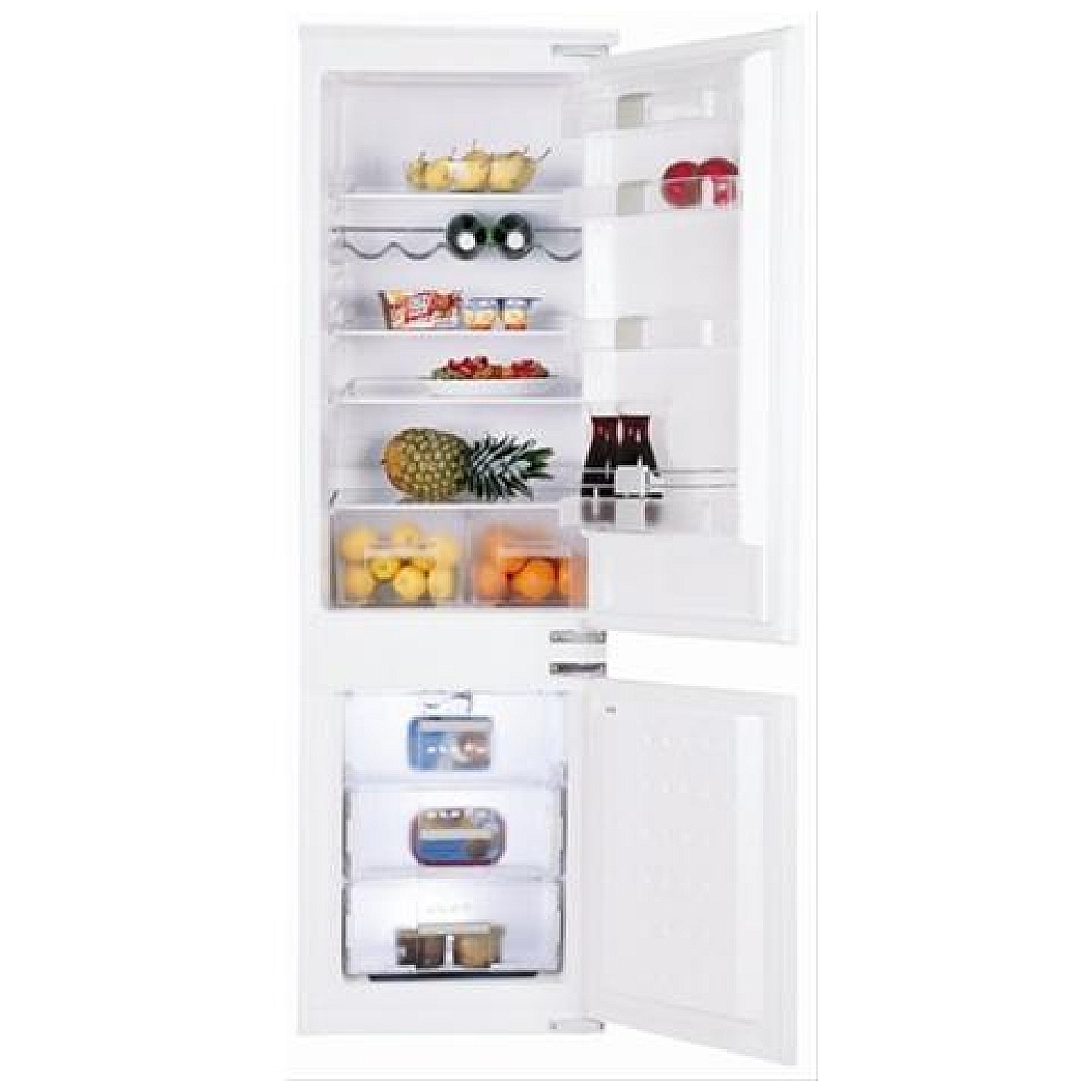 BRFB0900 Blomberg Refrigerator Canada Best Price, Reviews and Specs