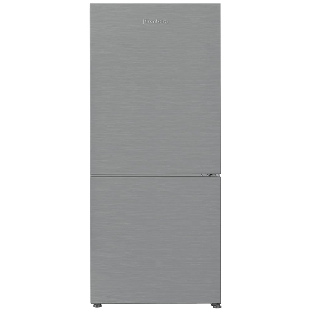 BRFB21622SS Blomberg 30 inch Counter Depth Refrigerator Canada Best