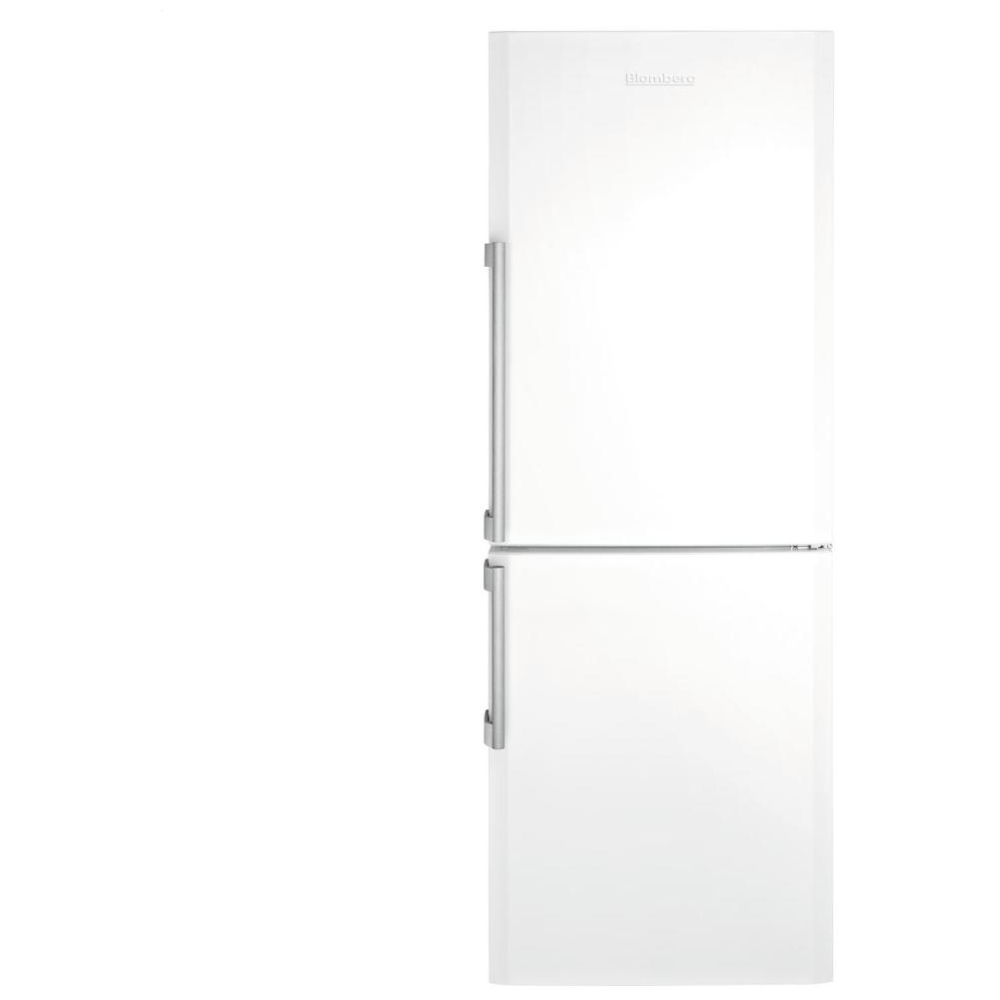 BRFB1042WHN Blomberg Refrigerator Canada Sale! Best Price, Reviews