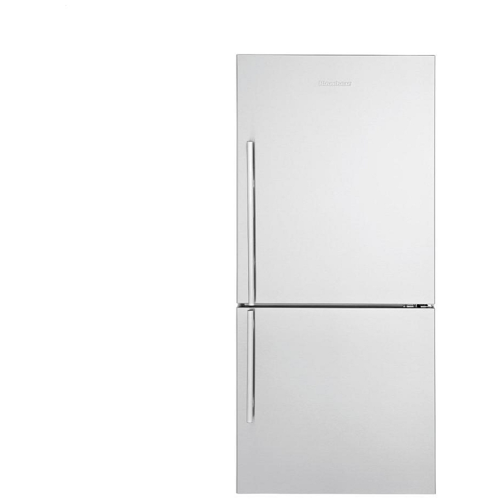 BRFB1822SSN Blomberg Refrigerator Canada Best Price, Reviews and