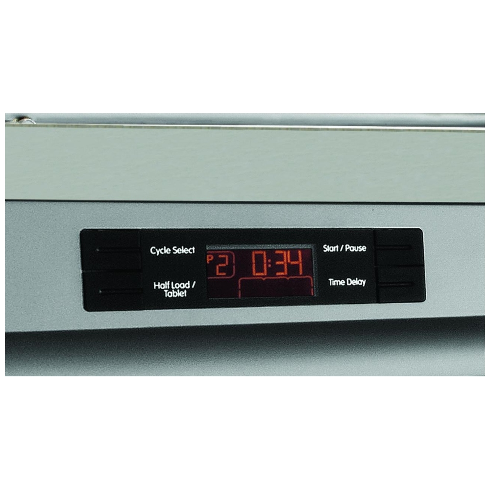 DW24100W Blomberg Dishwasher Canada Parts Discontinued Sale! Best