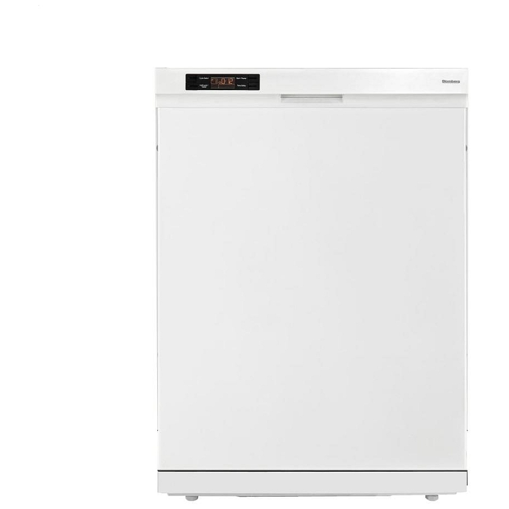 DW24100W Blomberg Dishwasher Canada Parts Discontinued Sale! Best Price, Reviews and Specs
