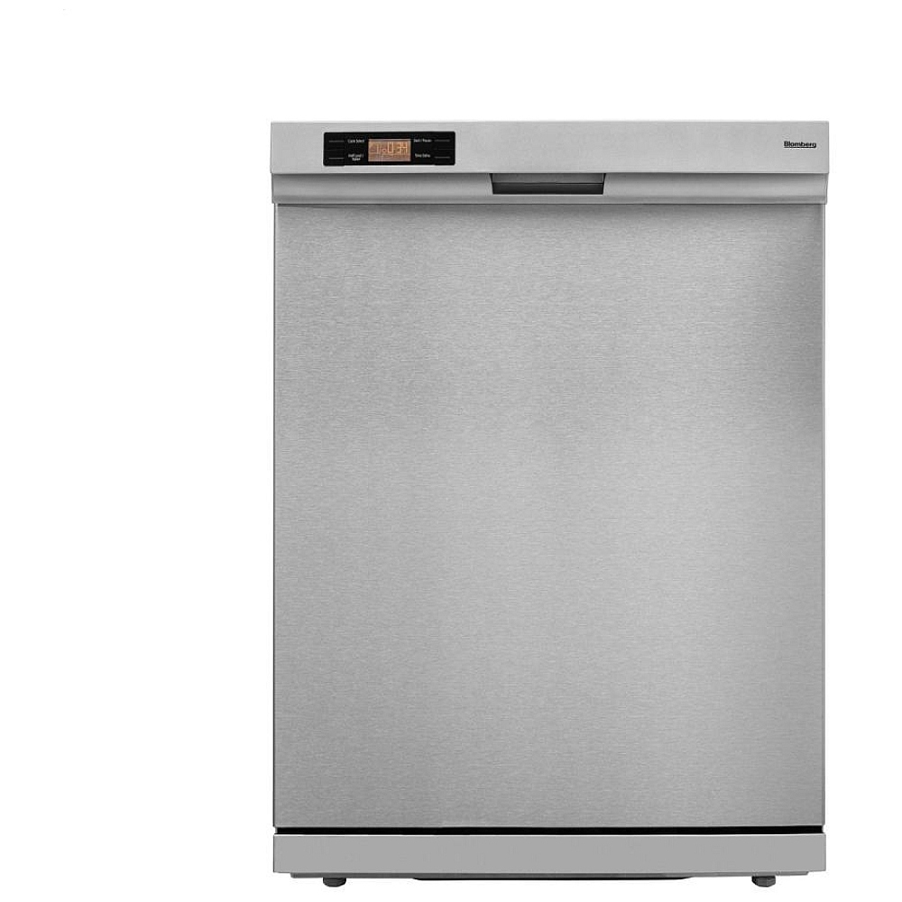 DW25502SS Blomberg Dishwasher Canada Parts Discontinued Sale! Best