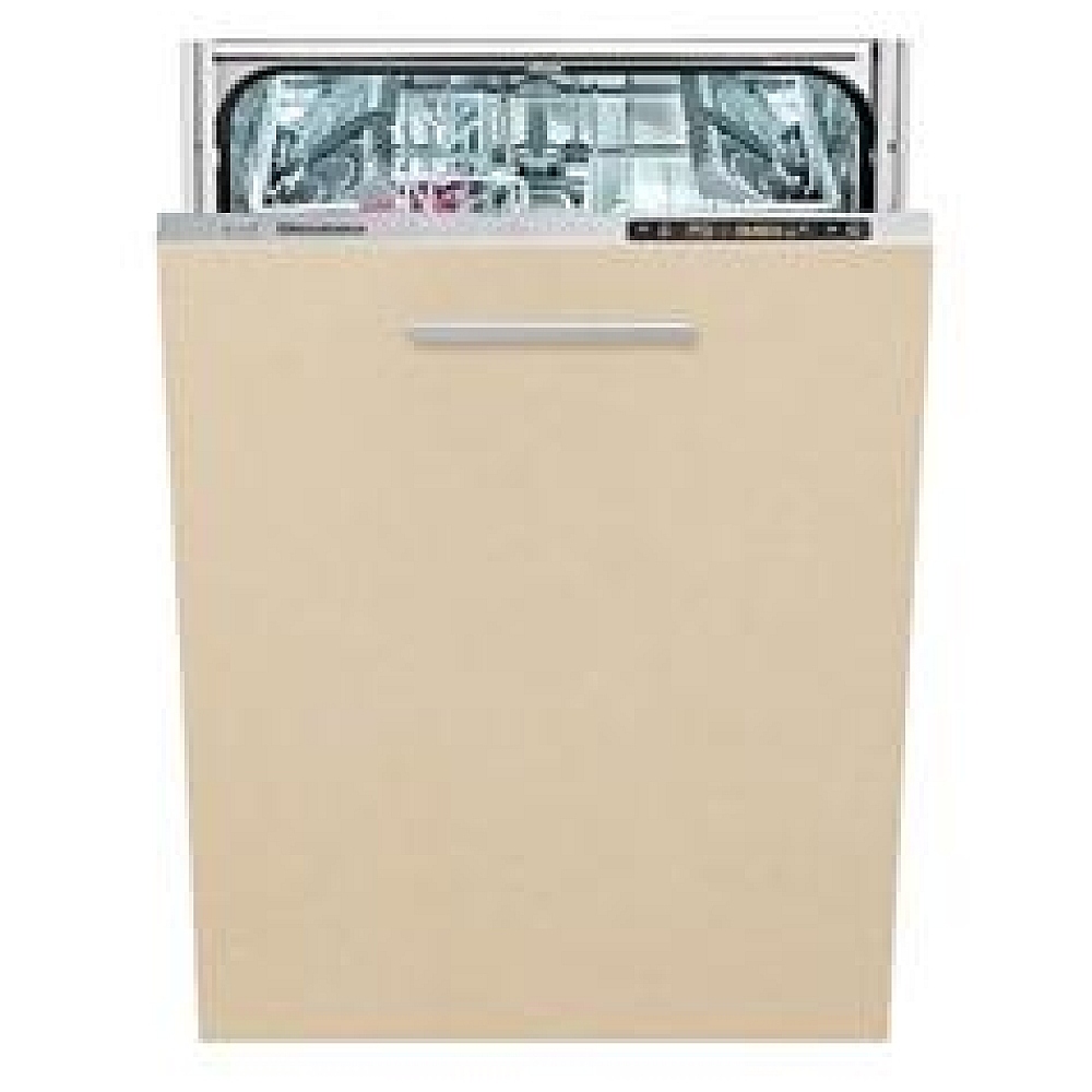 Blomberg sales 18 dishwasher