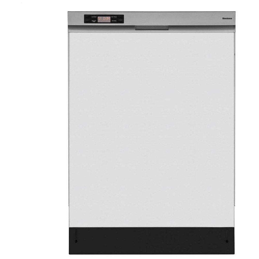 DWT24100SS Blomberg Dishwasher Canada Parts Discontinued Sale! Best