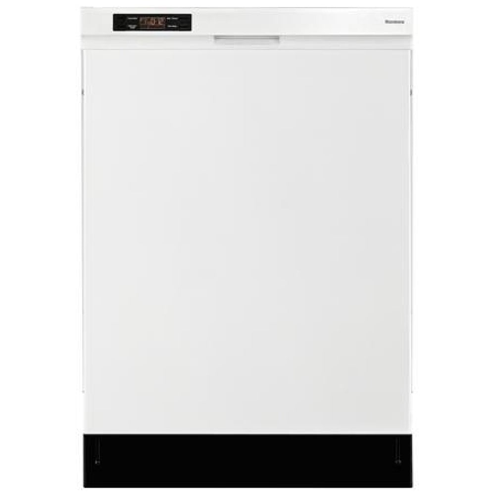 DWT24100W Blomberg Dishwasher Canada Parts Discontinued Sale! Best