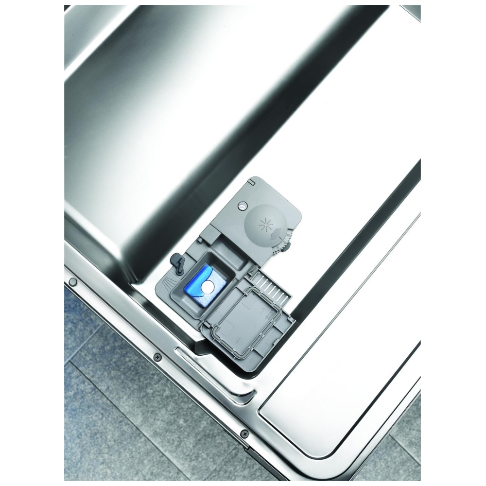 blomberg dwt25502ss review