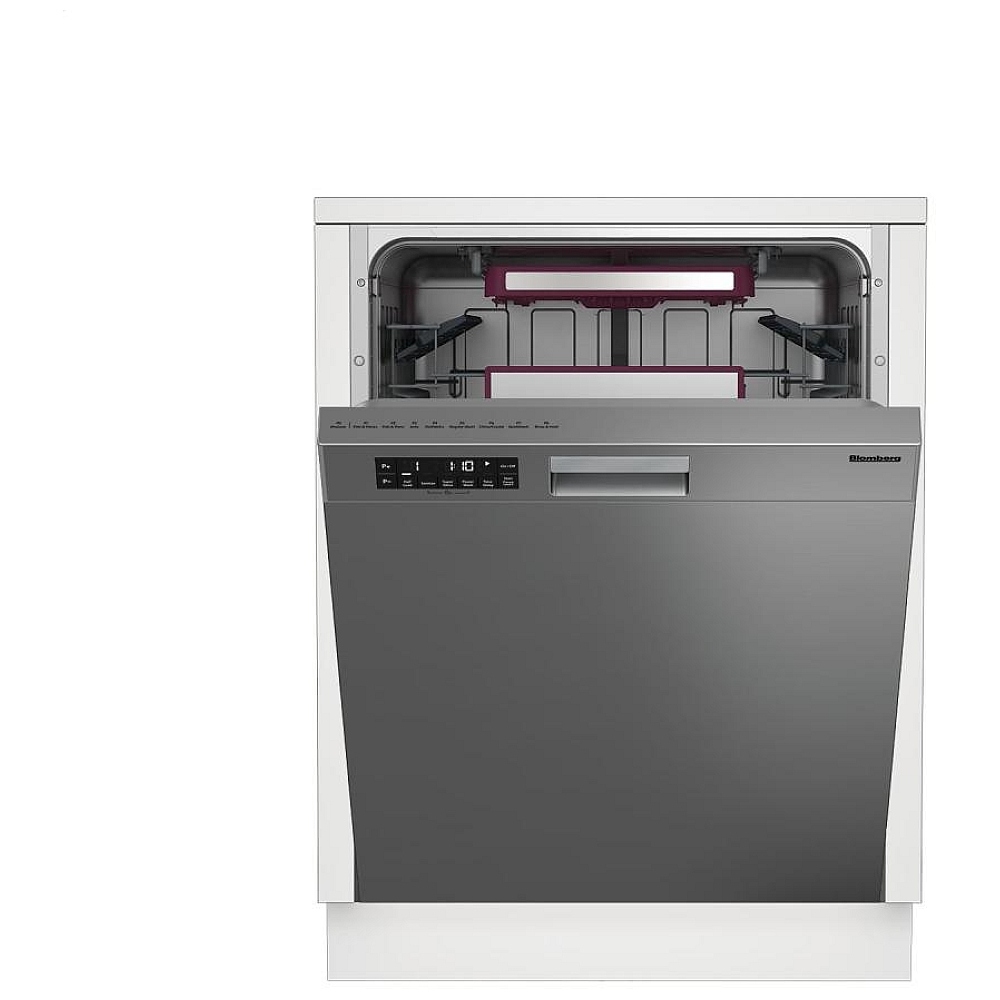 DWT28500SS Blomberg Dishwasher Canada Parts Discontinued Sale! Best