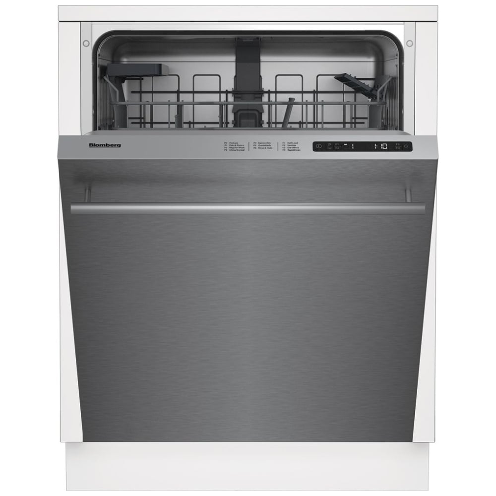 Best shop dishwasher canada