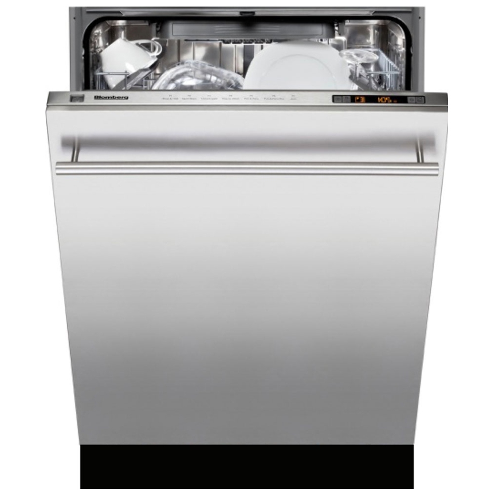blomberg dishwasher canada