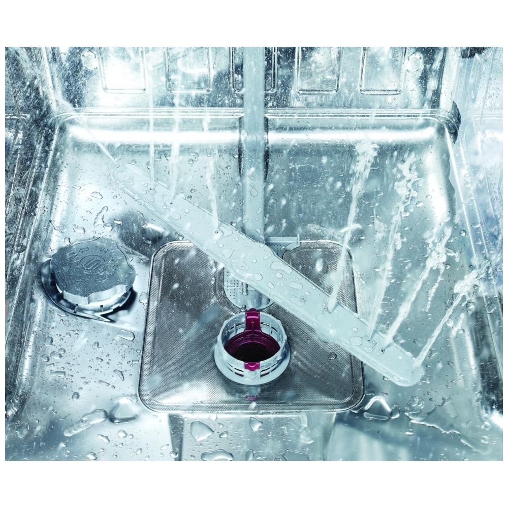 Blomberg shop dwt25502ss review