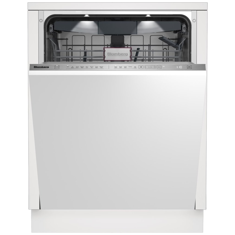 DWT81800FBI Blomberg Dishwasher Canada Sale Best Price Reviews