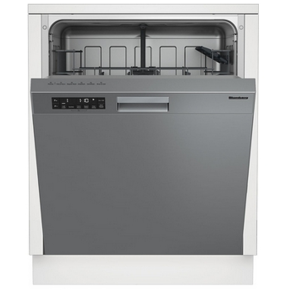 blomberg dish washer