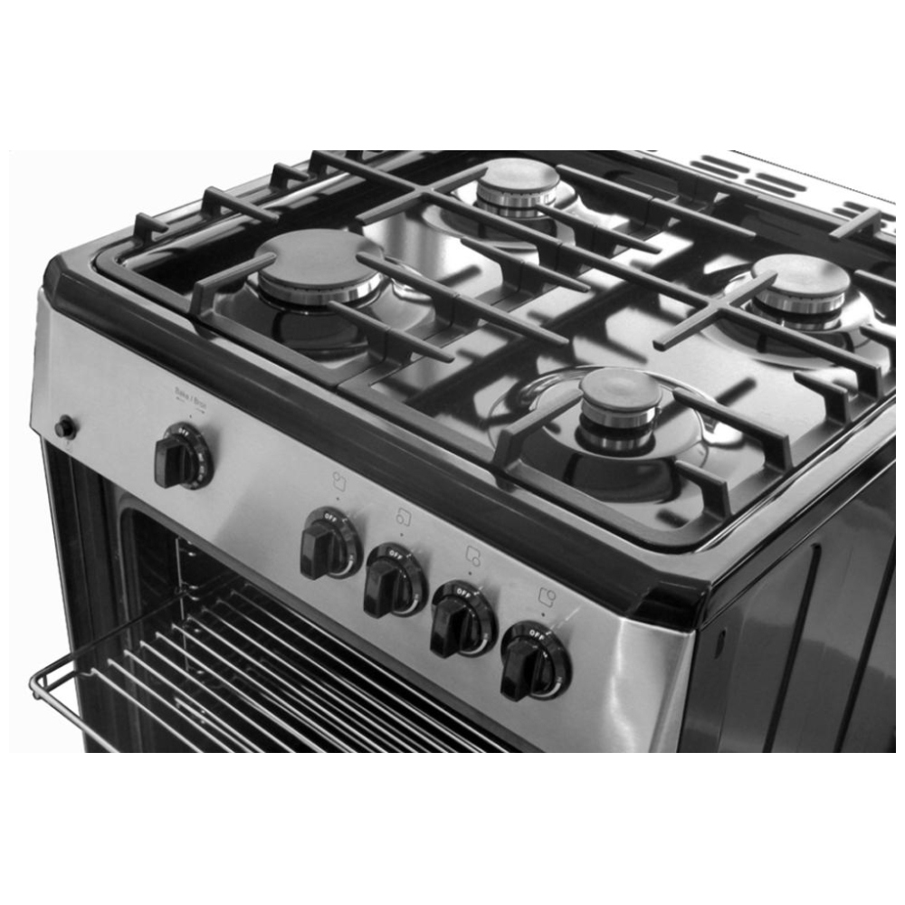 BGR24100SS Blomberg Range Canada Sale! Best Price, Reviews and Specs