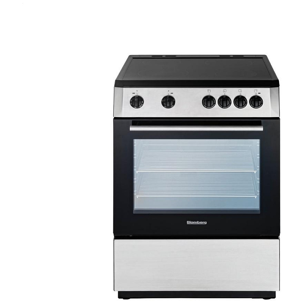 BERC24200SS Blomberg Electric 24 inch Range Canada Parts Best Price