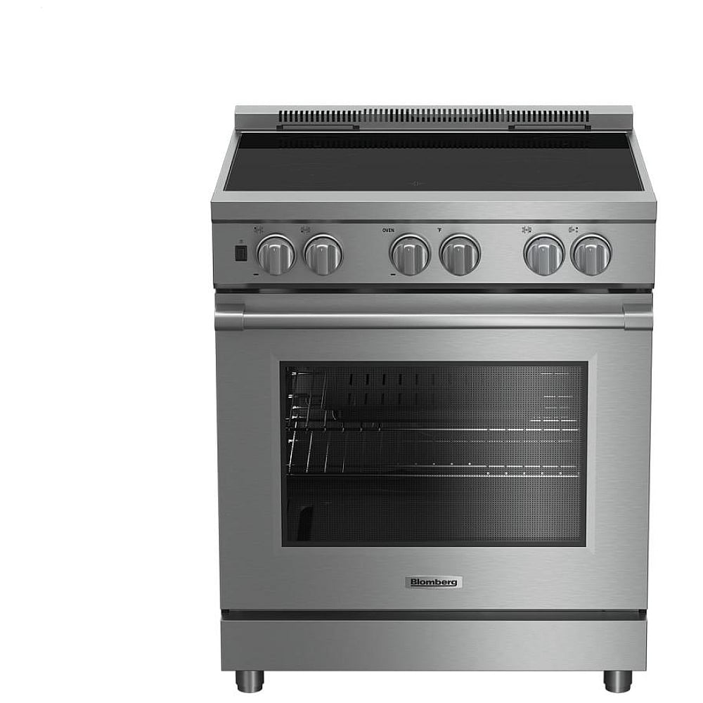 BIRP34450CSS Blomberg Range Canada Sale! Best Price, Reviews and Specs Toronto, Ottawa