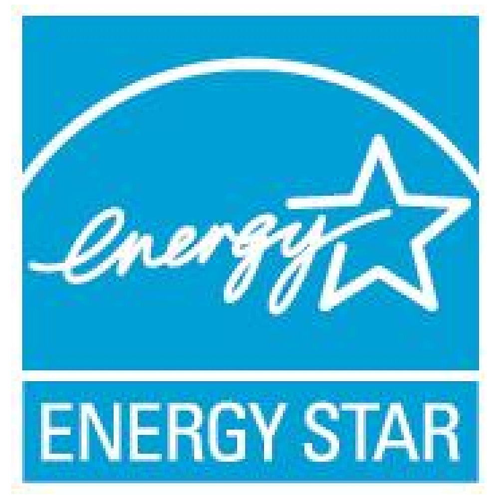 BRFD2230XSS Blomberg 36 inch French Door Refrigerator Canada Best Price