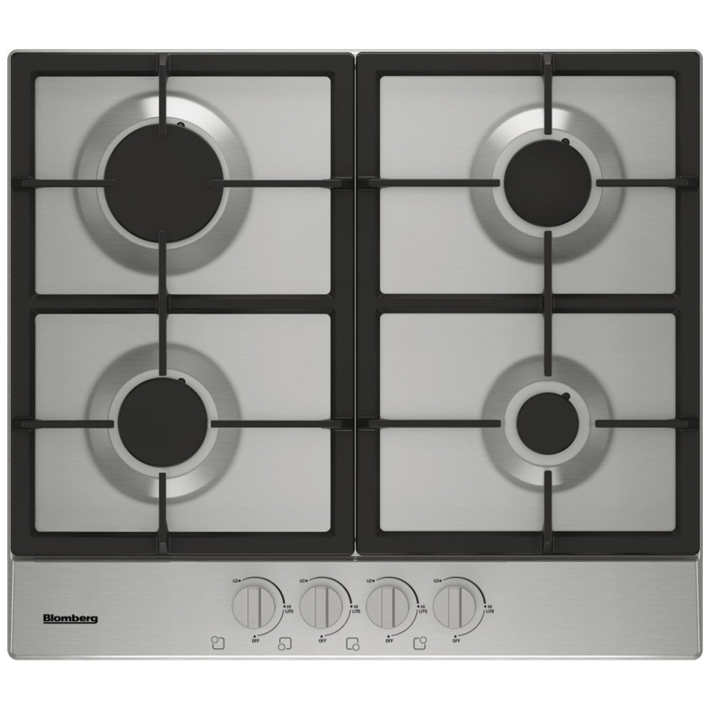 Ctg24400ss Blomberg Cooktop Canada Best Price Reviews And Specs