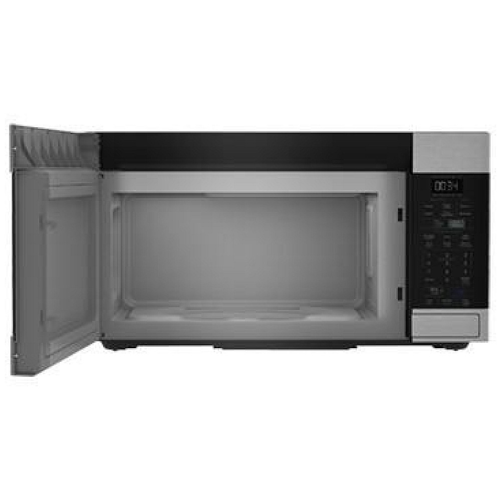 BOTR30102SS Blomberg Over the Range Microwave Canada Parts Discontinued Sale! Best Price